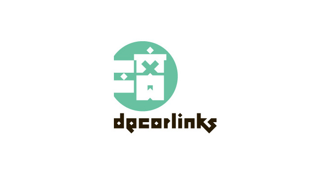 Decorlinks
