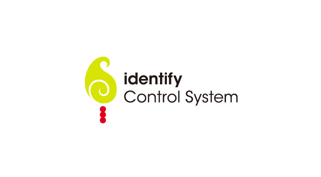 identify Control System