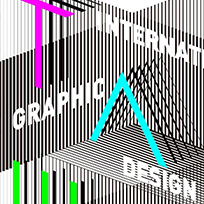 Taipei International Design Award 2019